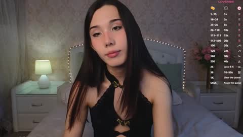 Snapshot of kaiasunshine chatting on January 24, 5:42 pm Kaia Monday Thursday FridaySaturdaySunday online show from January 24, 5:42 pm