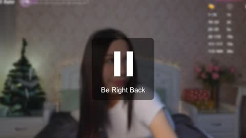 Snapshot of kaiasunshine chatting on January 6, 4:23 pm Kaia Monday Thursday FridaySaturdaySunday online show from January 6, 4:23 pm