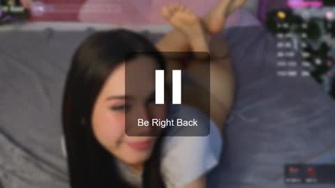 Snapshot of kaiasunshine chatting on January 3, 6:03 pm Kaia Monday Thursday FridaySaturdaySunday online show from January 3, 6:03 pm