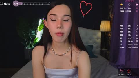 Snapshot of kaiasunshine chatting on January 18, 6:32 pm Kaia Monday Thursday FridaySaturdaySunday online show from January 18, 6:32 pm