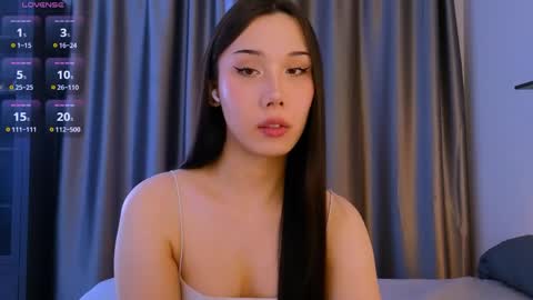 Kaia Monday Thursday FridaySaturdaySunday online show from April 10, 11:15 am