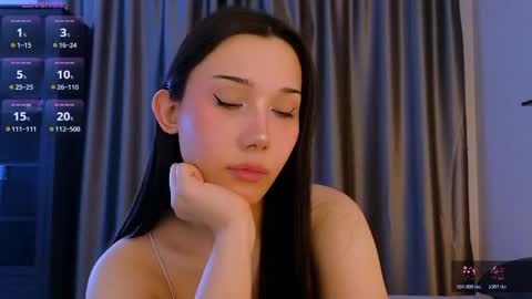 Kaia Monday Thursday FridaySaturdaySunday online show from April 11, 9:46 am