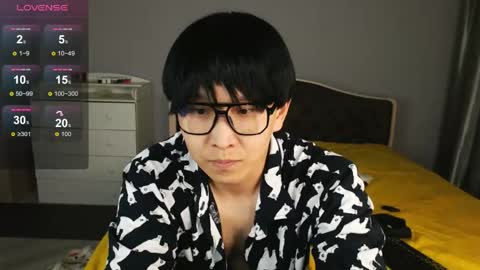 Kai Chi    TG channel ID name KaiChicken online show from May 31, 3:33 pm