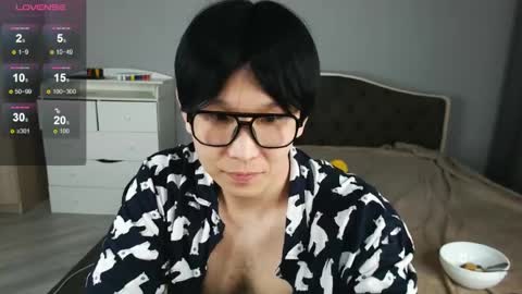 Kai Chi    TG channel ID name KaiChicken online show from April 7, 8:33 pm