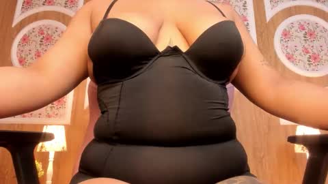 Kaida Punk Online online show from November 5, 8:11 pm