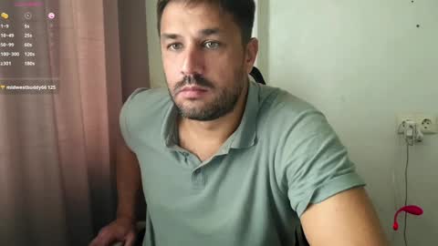 kaifik online show from April 3, 1:34 am