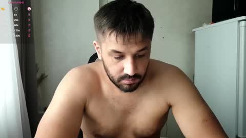 kaifik online show from December 4, 8:03 am