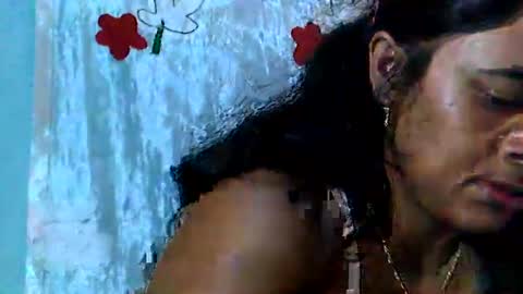 Kaiirah online show from January 15, 10:49 am