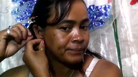 Kaiirah online show from January 30, 10:08 am