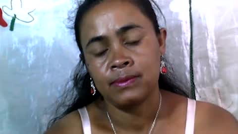 Kaiirah online show from January 17, 11:17 am