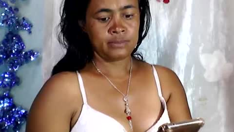 Kaiirah online show from February 5, 11:02 am