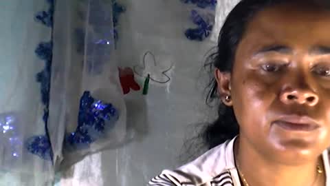 Kaiirah online show from February 20, 3:34 am