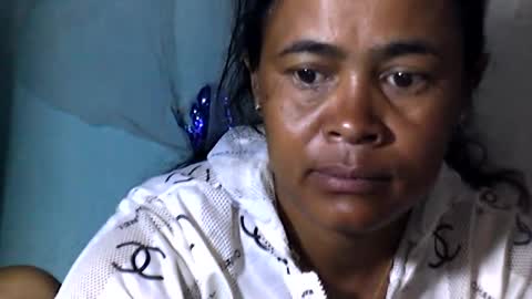 Kaiirah online show from February 17, 3:47 am