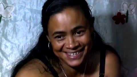 Kaiirah online show from January 14, 6:38 pm