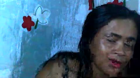 Kaiirah online show from January 22, 4:12 pm