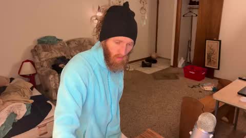 Kaiku77 online show from February 7, 6:55 pm