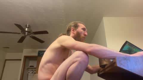 Kaiku77 online show from March 28, 4:14 am