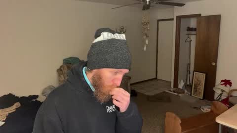 Kaiku77 online show from February 6, 6:54 pm