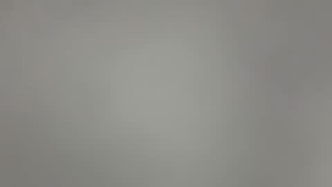          Anime Goth Kaila Kitty Kandy          online show from October 27, 4:29 pm