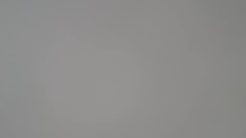          Anime Goth Kaila Kitty Kandy          online show from January 14, 7:00 pm