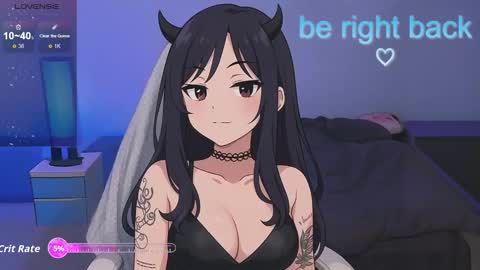 Kailey NONUDE online show from October 15, 2:07 pm