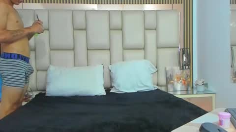 Snapshot of kailinandrihky chatting on September 18, 10:47 pm KailinANDrihky online show from September 18, 10:47 pm
