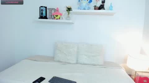 KailuaRose online show from September 23, 8:37 pm