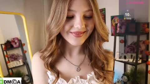 Viki online show from March 13, 7:00 am