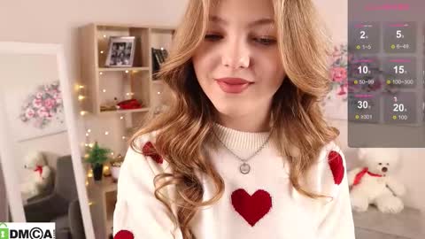 Viki online show from February 14, 6:49 am