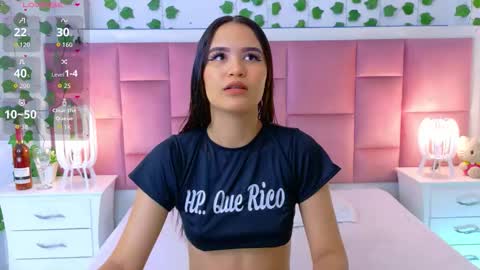 kelly online show from March 28, 11:22 am