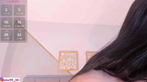 Kailyn online show from September 12, 6:15 am