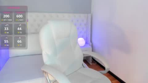 Kailyn online show from December 21, 2:34 pm