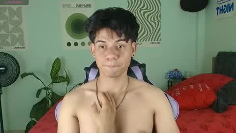 Davee online show from April 21, 12:12 pm