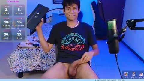 KAIN online show from October 19, 11:37 am