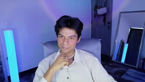 KAIN online show from September 24, 1:29 pm