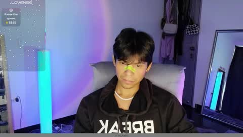 KAIN online show from September 13, 12:29 pm