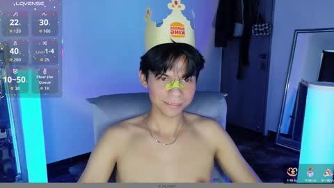 KAIN online show from September 16, 12:51 pm