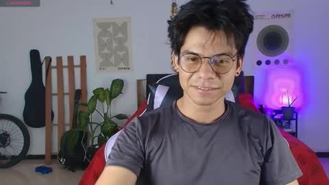 KAIN online show from April 15, 11:46 am