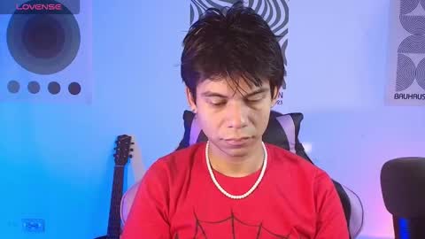 KAIN online show from November 3, 11:22 am