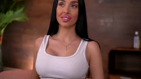 Kaira online show from January 5, 6:33 pm