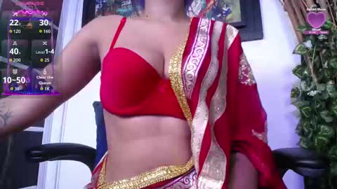 Kai online show from October 6, 12:01 pm