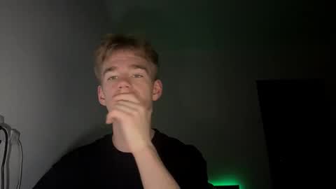 Vlad online show from November 17, 9:17 pm