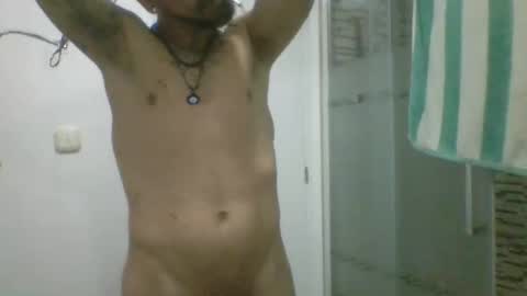 KairoVanta33 online show from February 21, 4:43 pm