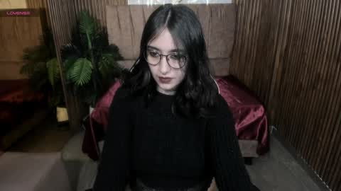  Kairy  online show from April 1, 3:51 am