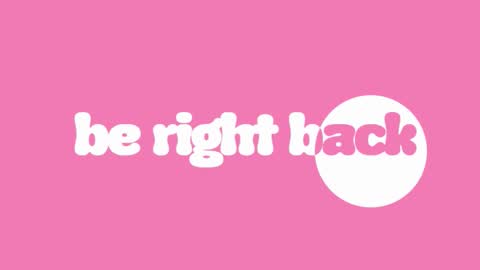 Kai online show from November 19, 3:00 pm