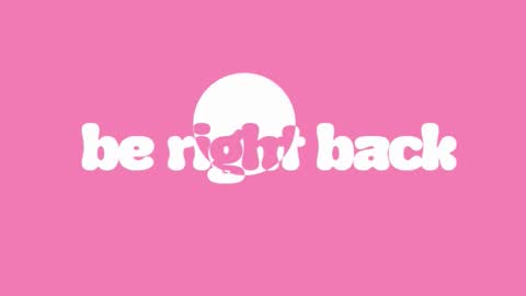 Kai online show from November 16, 12:23 am