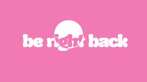 Kai online show from January 9, 2:33 pm