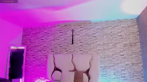 kaisage_tay online show from May 18, 3:49 am