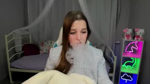 Kaisa online show from November 21, 6:28 pm