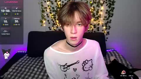 slutkai online show from November 28, 11:56 pm